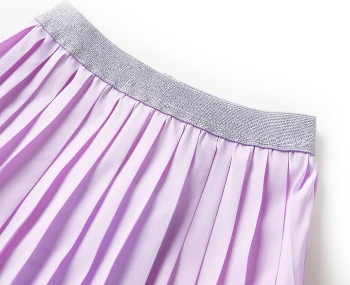 Actual product image vidaXL Lidka (92)