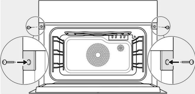 Actual product image Miele DGC 7640 HC Pro