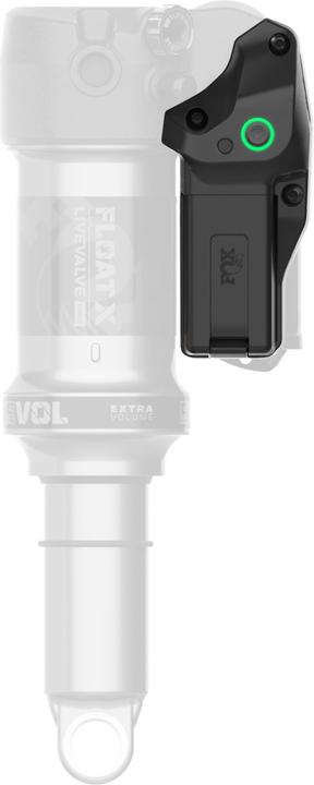 Produktbild Fox Dämpfer Float X Live Valve Neo FS Evol LV (230 mm)
