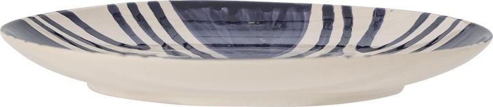 Produktbild Bloomingville Shama (6x, 20.50 cm)