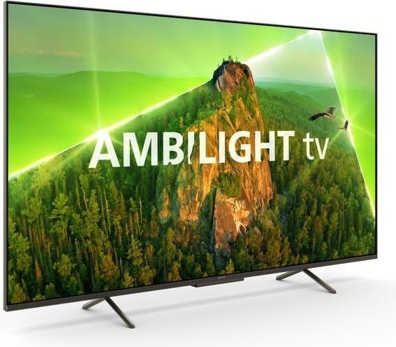 Produktbild Philips 75PUS8108/12 (75", LCD, 4K, 2023)