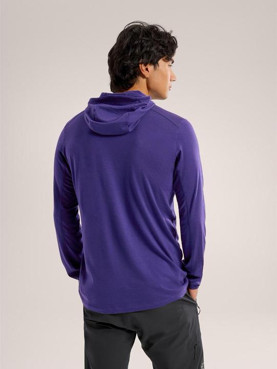 Produktbild Arc'teryx Ionia (S)