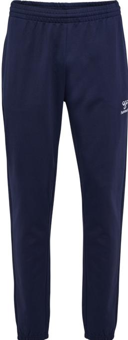 Produktbild hummel HMLGO 2.0 SWEATPANTS (XL)