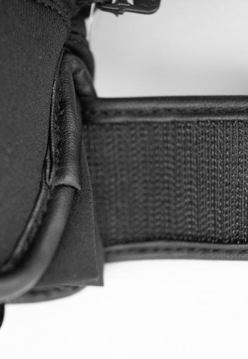 Actual product image Reusch Luca R-TEX XT (12)