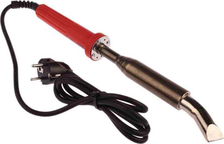 Immagine prodotto Weller Erem Saldatore 230 V 200 W SI 251 M