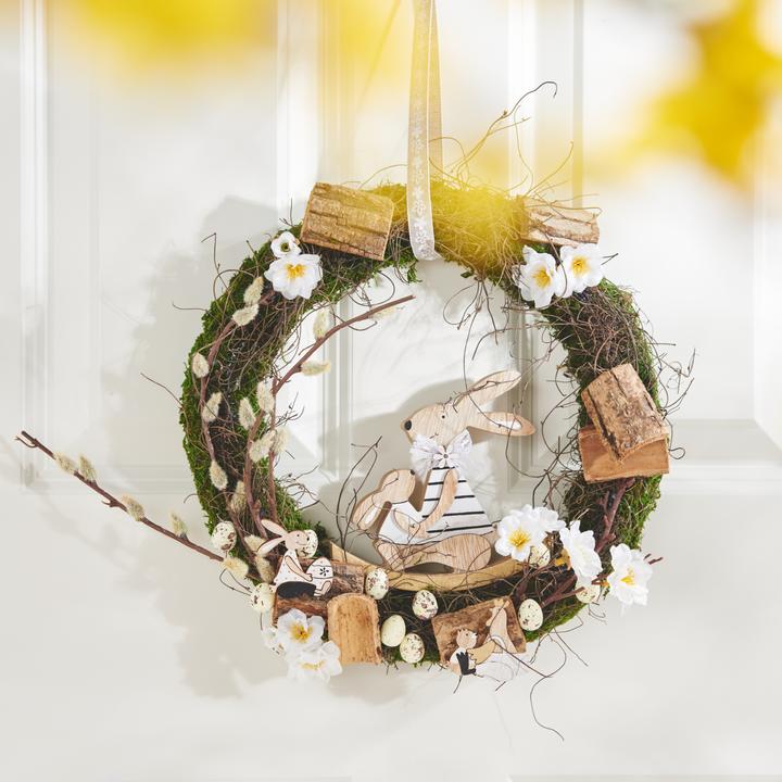 Image du produit VBS OEufs décoratifs XXL