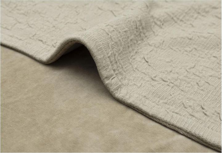 Image du produit Jollein Plafond Soft Waves (150 x 100 cm)