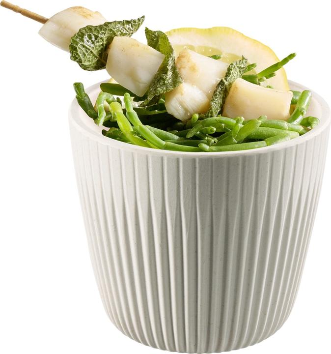 Immagine prodotto APS Schale "LINEO", 6er-Set (8.50 cm, 0.18 l, 6 x)