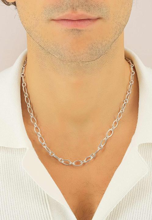 Produktbild Muau Anker (Silber 925, 45 cm)