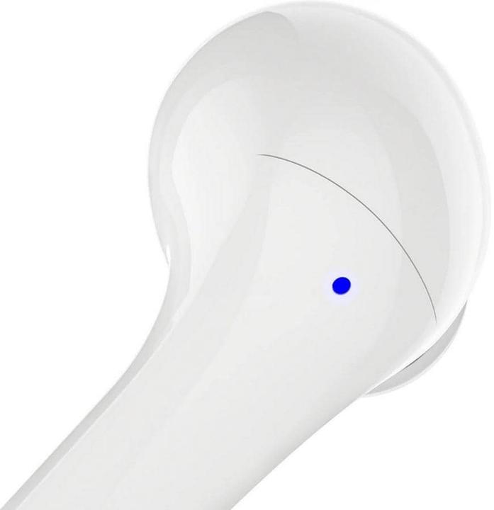 Actual product image Belkin Soundform Motion (ANC, 9 h, Wireless)