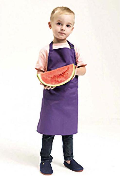 Actual product image Premier UTRW2811 P