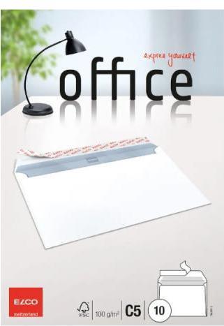 Produktbild Elco Office (C5, 10x)