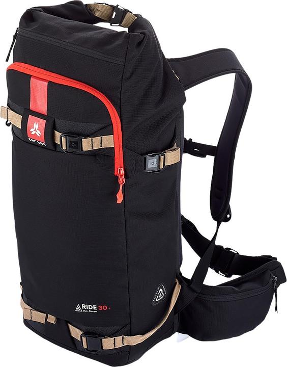 Produktbild Arva Ride 30+ (30 l)