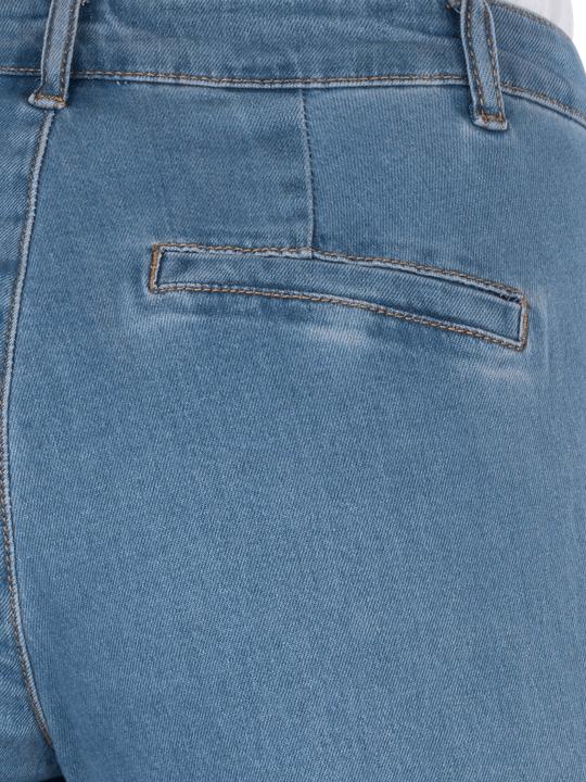 Produktbild My Essential Wardrobe 10024268 (W24/L32)