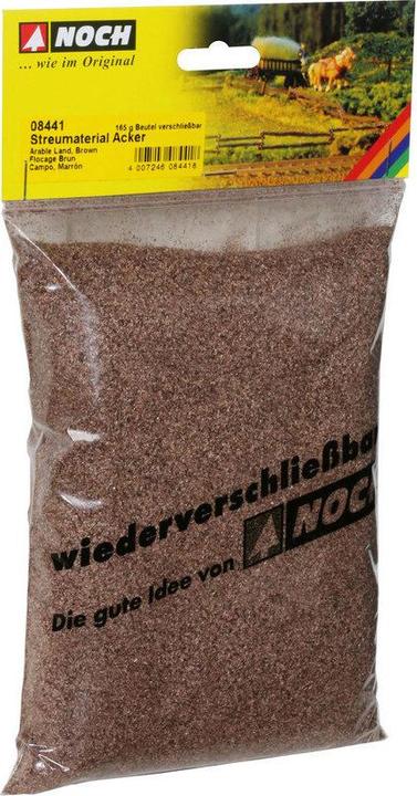 Produktbild Noch 08441