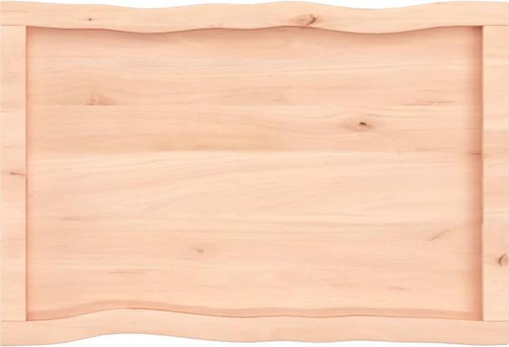 Produktbild VidaXL Chaim (80 x 50 x 6 cm)
