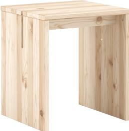 Karup Design Join-In Stool