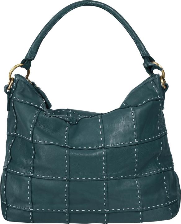 Immagine prodotto Samantha Look Shopper