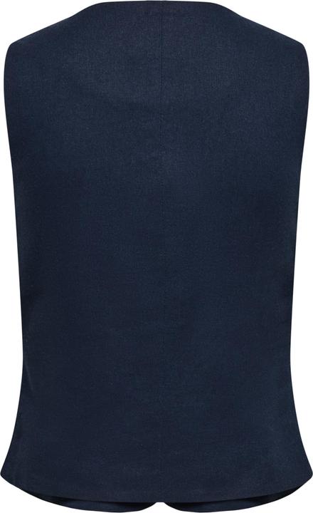 Immagine prodotto Only ONLGOA Anzugweste Weste (40)