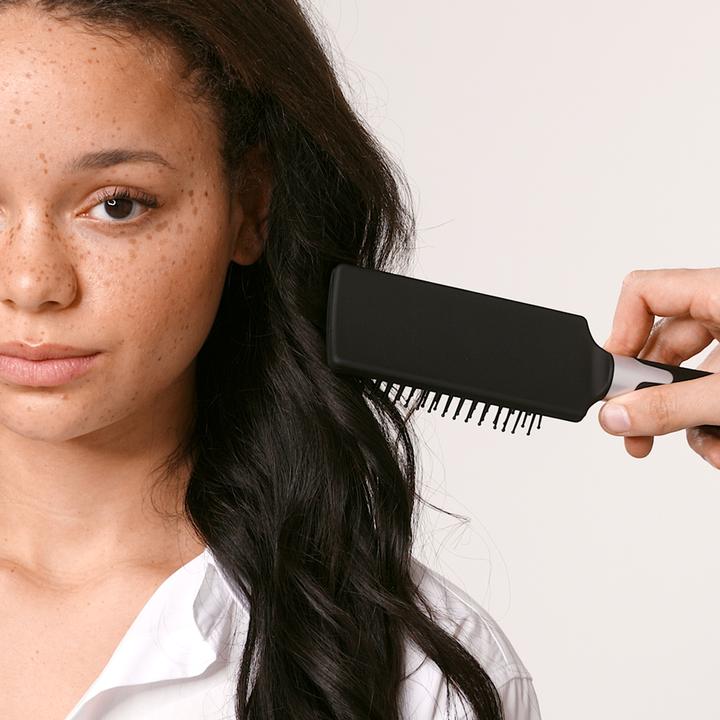 Produktbild BaByliss Pro Elipsis (Glätteisen)