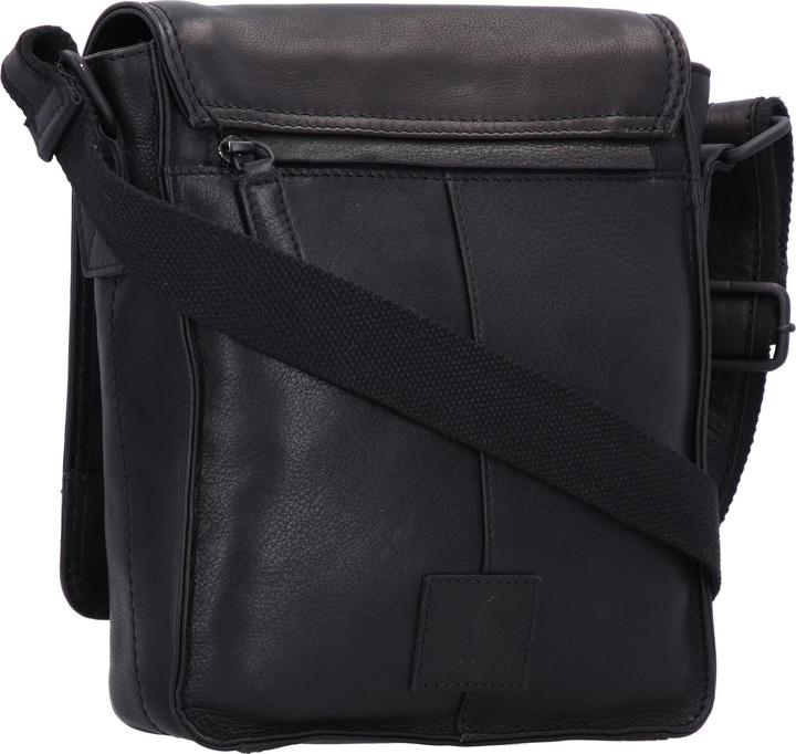 Immagine prodotto Jack kinsky Umhänger Überschlag