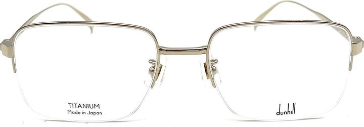 Immagine prodotto Dunhill DU0025O