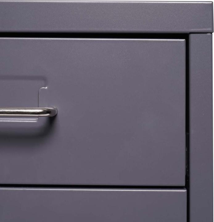 Produktbild Jamb Bos­ton (28 x 41 x 48 cm)