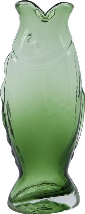 Actual product image House Doctor Vase HDFish (1 x, 3.83 l)
