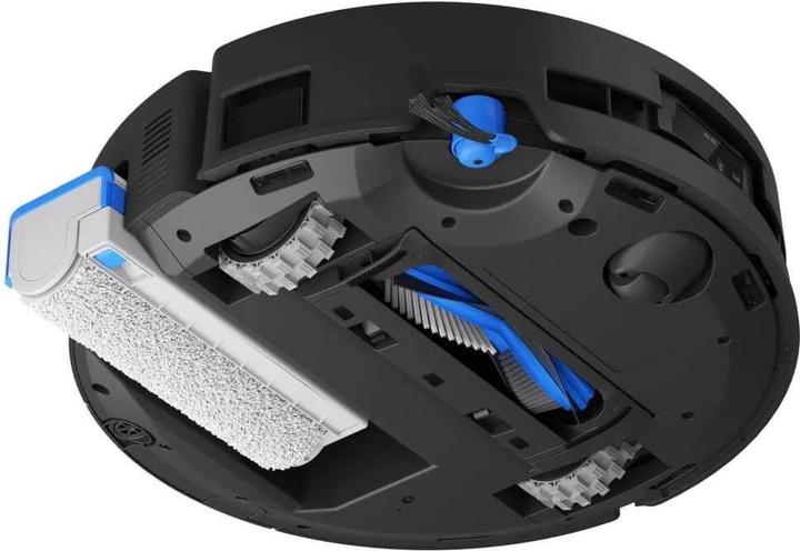 Image du produit Ecovacs X9 Pro Omni (16600 Pa, Rouleau d'essuyage)