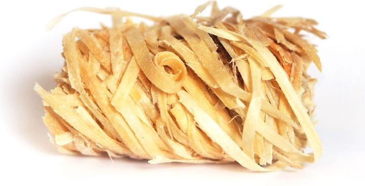 Ooni Natural firelighter