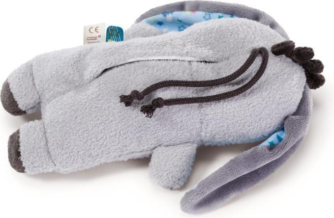 Image du produit NICI Einschlafhilfe Littledoo