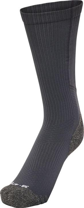 Produktbild hummel Hmlpro Training Socks High (27 - 30)