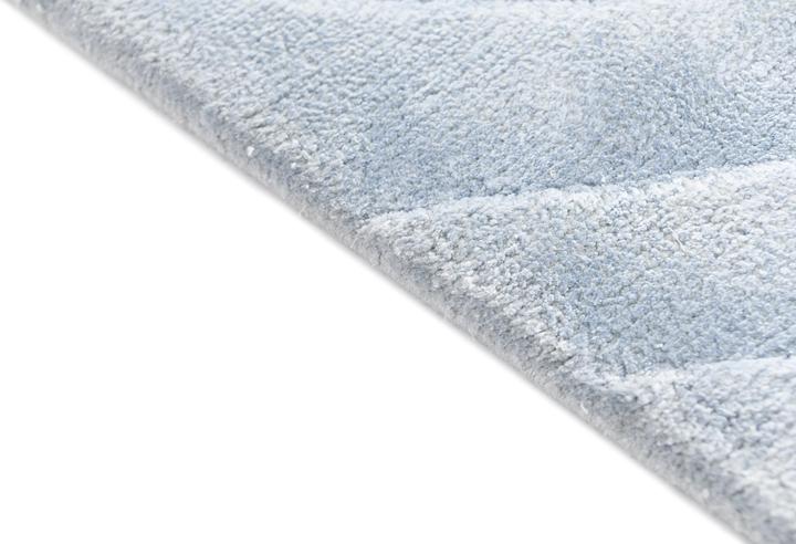 Produktbild Vidal Darya-Indian (81 x 292 cm)