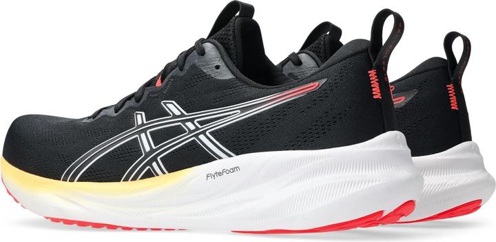 Produktbild ASICS Performance PULSE 16 (45)