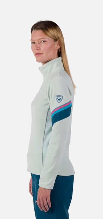 Produktbild Rossignol Strawpile (XL)