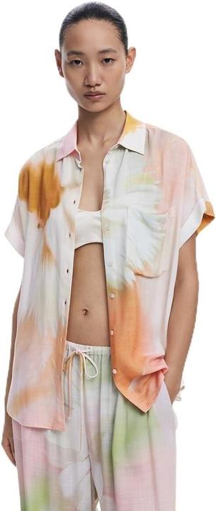 Immagine prodotto Desigual Cam (L)