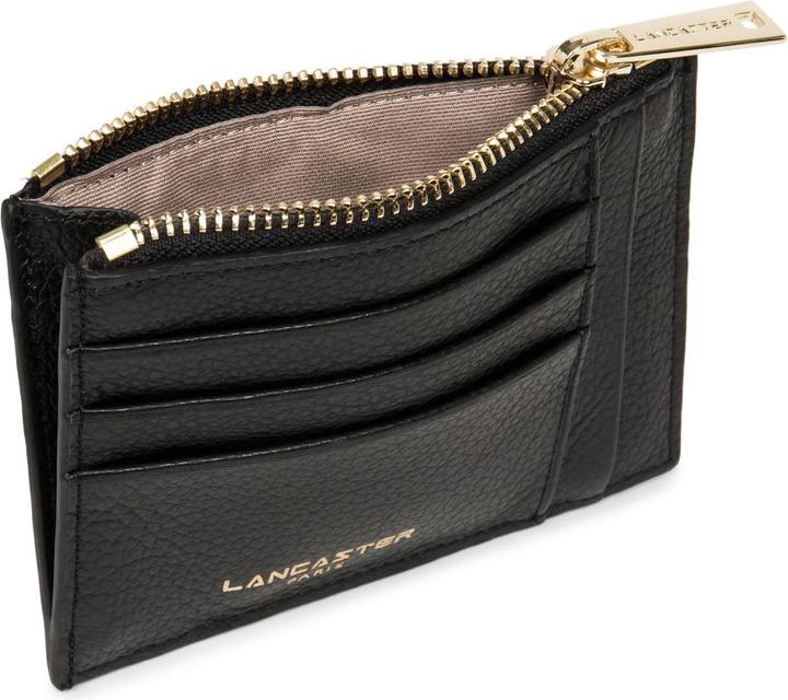 Produktbild Lancaster 4222927