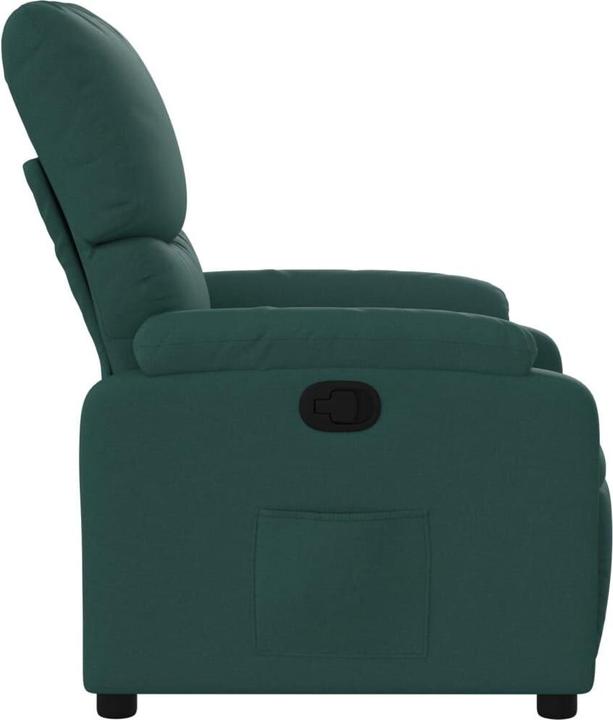 Immagine prodotto vidaXL Relaxsessel