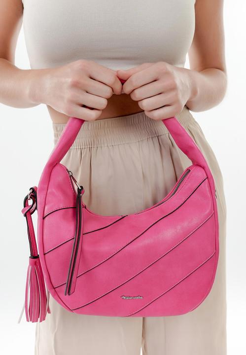 Produktbild Tamaris Beutel TAS Anabell