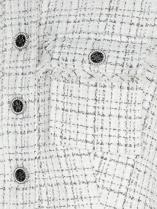 Immagine prodotto Guess Jäckchen ANNAMARIA (S)