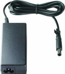 Image du produit HP Adaptateur Smart Ac 90w (90 W)