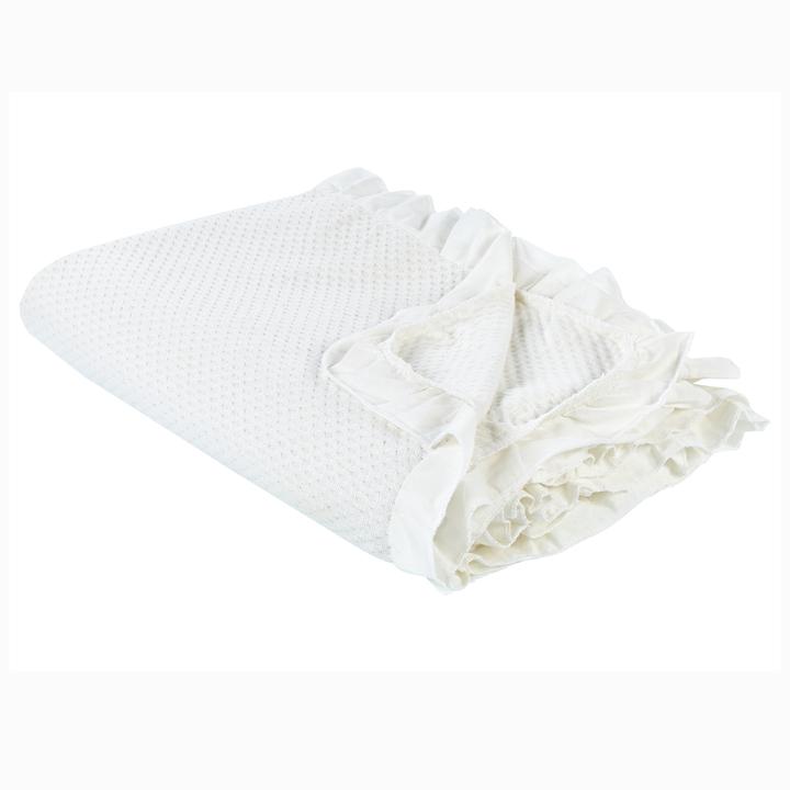 Actual product image Beliani Hatton (220 x 200 cm)