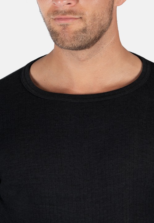 Immagine prodotto Black Snake Gilet termico (L)