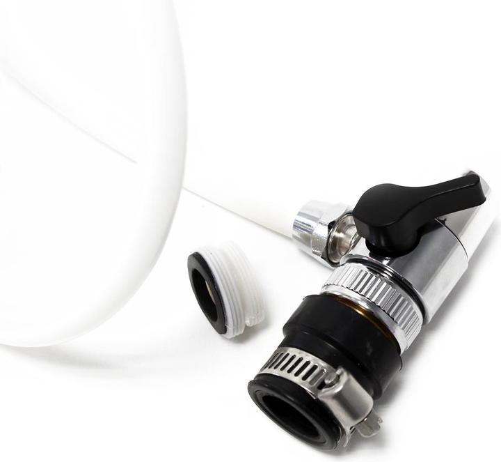 Image du produit Naturewater Filtre TR203