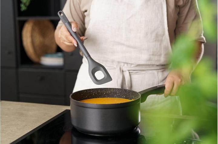 Image du produit Zyliss Cuillère à mélanger