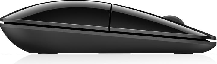 Actual product image HP Z3700 (Wireless)