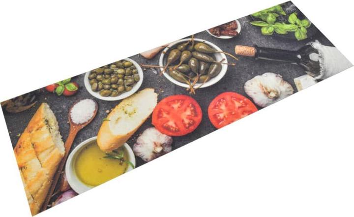 Immagine prodotto vidaXL Ana (180 x 60 cm)