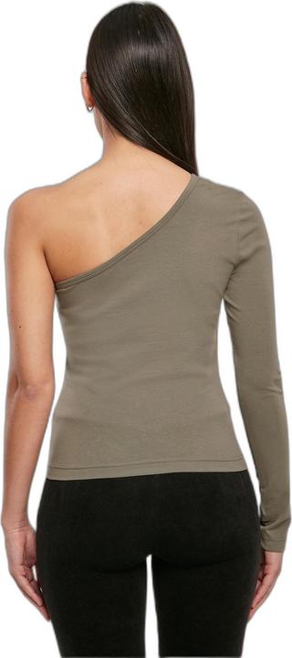 Produktbild Urban Classics Langarmshirt (M)