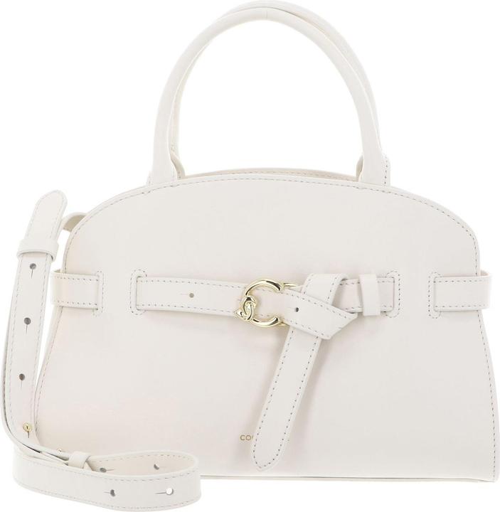 Immagine prodotto Coccinelle Sabine Handbag