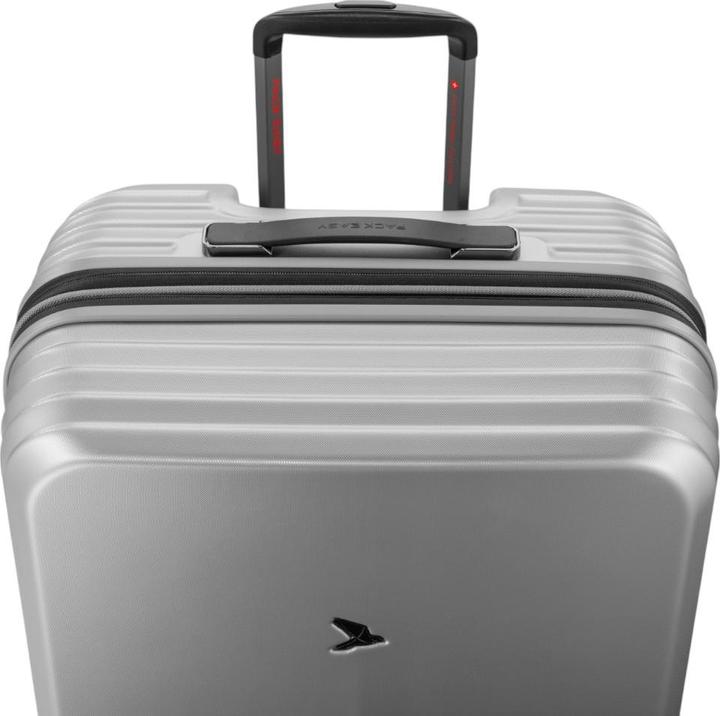 Actual product image Pack Easy ReNew Genius Trolley (137 l)